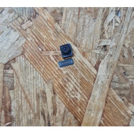 Camara Frontal Samsung Galaxy S7 / Samsung G930F Recondicionado