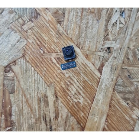 Camara Frontal Samsung Galaxy S7 / Samsung G930F Recondicionado