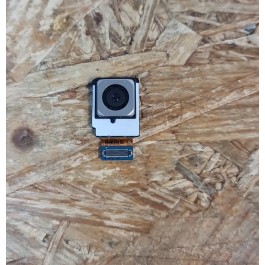 Camara Traseira Samsung Galaxy S7 / Samsung G930F Recondicionado