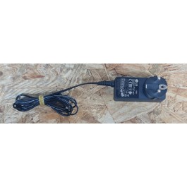 Carregador LG 19v 1.3A 24.7W Recondicionado Ref: AD2139S20