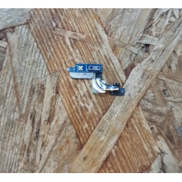 Sensor de Proximidade Samsung Galaxy S7 / Samsung G930F Recondicionado