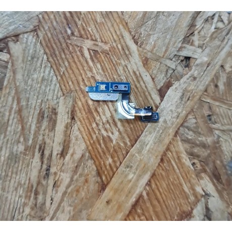Sensor de Proximidade Samsung Galaxy S7 / Samsung G930F Recondicionado