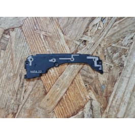 Suporte de Antena Samsung Galaxy S7 / Samsung G930F Recondicionado