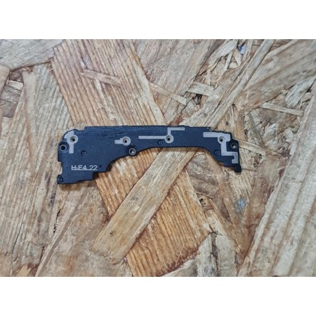Suporte de Antena Samsung Galaxy S7 / Samsung G930F Recondicionado
