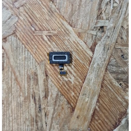 Speaker / Auscultador Samsung Galaxy S7 / Samsung G930F Recondicionado
