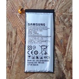 Bateria Samsung A3 / Samsung A300 Recondicionado Ref: EB-BA300ABE