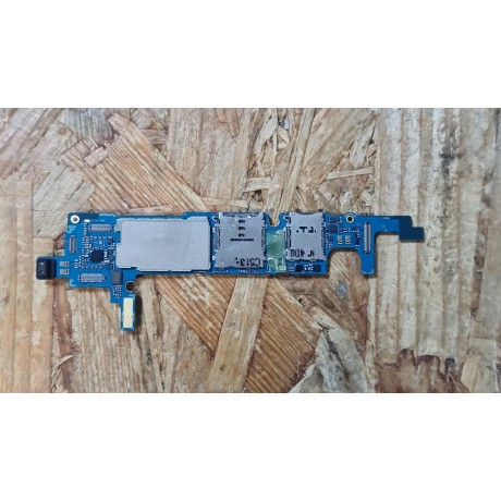 MotherBoard Samsung A3 / Samsung A300 Recondicionado ( EM CURTO )