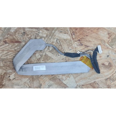 Flex LCD Fujitsu Amilo M1451G Recondicionado Ref: 29GUK6050-00