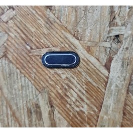 Botão Home Samsung A3 / Samsung A300 Recondicionado