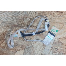 Flex LCD HP 255 G1 Series Recondicionado Ref: 6017B0373701