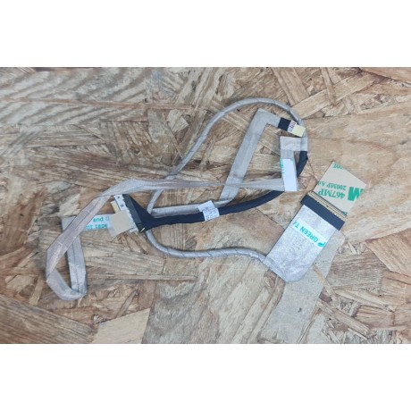 Flex LCD HP 255 G1 Series Recondicionado Ref: 6017B0373701