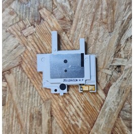 Buzzer / AltaVoz Samsung A3 / Samsung A300 Recondicionado