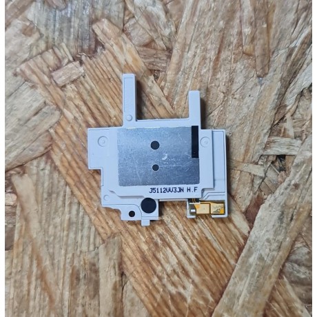 Buzzer / AltaVoz Samsung A3 / Samsung A300 Recondicionado