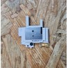 Buzzer / AltaVoz Samsung A3 / Samsung A300 Recondicionado