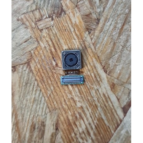 Camara Traseira Samsung A3 / Samsung A300 Recondicionado