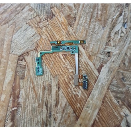 Flex Botões Volume Samsung A3 / Samsung A300 Recondicionado