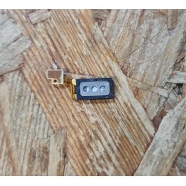 Speaker / Auscultador Samsung A3 / Samsung A300 Recondicionado