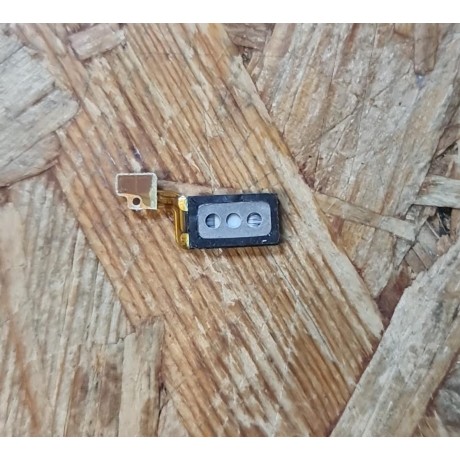 Speaker / Auscultador Samsung A3 / Samsung A300 Recondicionado
