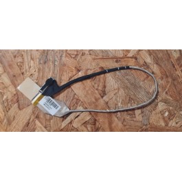 Flex LCD HP Compaq G56 Series / HP Compaq CQ56 / HP Compaq G62 / HP Compaq CQ62 Recondicionado Ref: DD0AX6LC030