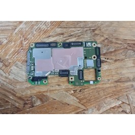 MotherBoard Vivo Y11S / Vivo V2028 Recondicionado Ref: PD2042FEXM