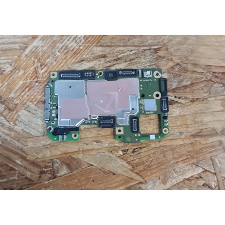 MotherBoard Vivo Y11S / Vivo V2028 Recondicionado Ref: PD2042FEXM