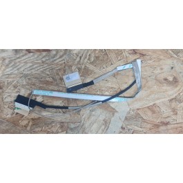 Flex LCD HP 15-G Series / HP 15-R Series / HP 15-H Series Recondicionado Ref: DC020022U00