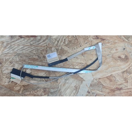 Flex LCD HP 15-G Series / HP 15-R Series / HP 15-H Series Recondicionado Ref: DC020022U00