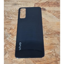 Tampa Bateria Preto Vivo Y11S / Vivo V2028 Recondicionado
