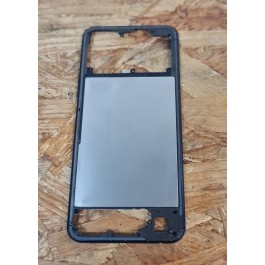 Middle Cover Vivo Y11S / Vivo V2028 Recondicionado
