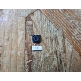 Camara Frontal Vivo Y11S / Vivo V2028 Recondicionado