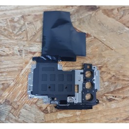 Modulo Lente de Camara Vivo Y11S / Vivo V2028 Recondicionado