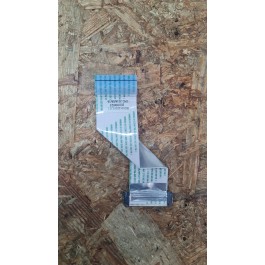 Flex LCD Acer V226HQL Recondicionado