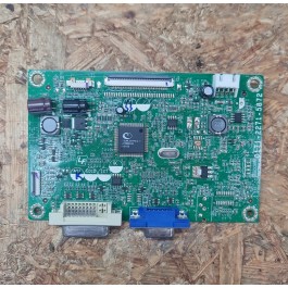 Motherboard Acer V226HQL 1652MI Recondicionado Ref: 0171-2271-5872