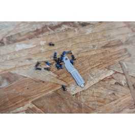 Kit Parafusos Vivo Y11S / Vivo V2028 Recondicionado