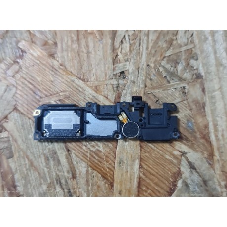 Modulo Buzzer / AltaVoz C/ Vibrador Vivo Y11S / Vivo V2028 Recondicionado