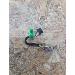 Conector de Carga HP 11-N000EP Recondicionado