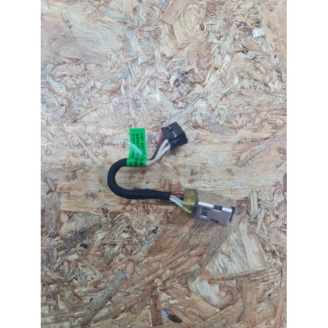 Conector de Carga HP 11-N000EP Recondicionado