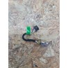 Conector de Carga HP 11-N000EP Recondicionado