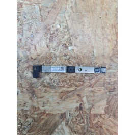 Webcam HP 11-N000EP Recondicionado Ref: 757022-2B0
