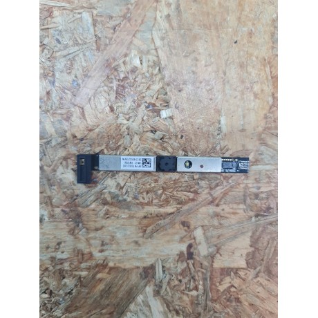 Webcam HP 11-N000EP Recondicionado Ref: 757022-2B0