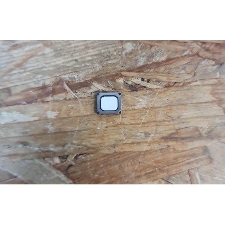 Speaker / Auscultador Vivo Y11S / Vivo V2028 Recondicionado