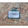 Placa Wireless HP 11-N000EP Recondicionado Ref: T77H436.03
