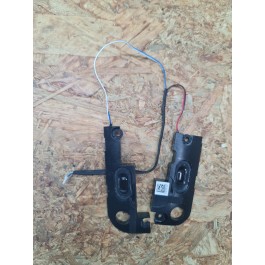 Colunas HP 11-N000EP Recondicionado