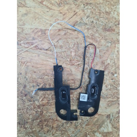 Colunas HP 11-N000EP Recondicionado