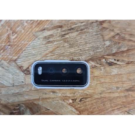 Lente de Camara Vivo Y11S / Vivo V2028 Recondicionado