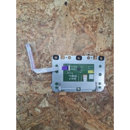 Touchpad HP 11-N000EP Recondicionado Ref: 920-002720-01