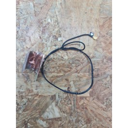Antena Wireless HP 11-N000EP Recondicionado