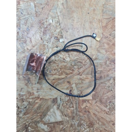 Antena Wireless HP 11-N000EP Recondicionado
