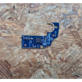 Sensor Board HP 11-N000EP Recondicionado Ref: 455MNG32L01