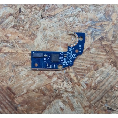 Sensor Board HP 11-N000EP Recondicionado Ref: 455MNG32L01